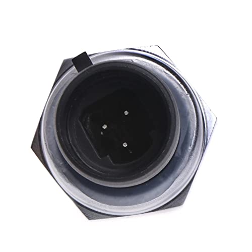 1pc DC 5V G1/4 Sensore di Pressione Trasmettitore Trasduttore di Pressione 1.2 MPa 174 PSI