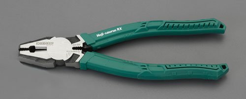 �G�X�R 200mm�˂��v���C���[(�l�W�U�E���X) EA532DE-200