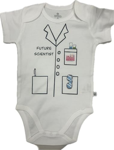 Comes in 18 months or 2T