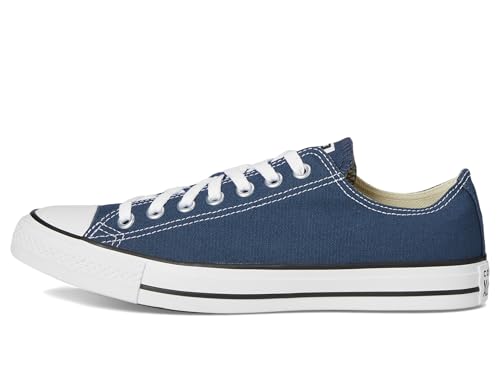 Image of Converse Men's Chuck Taylor All Star Low Top Sneakers