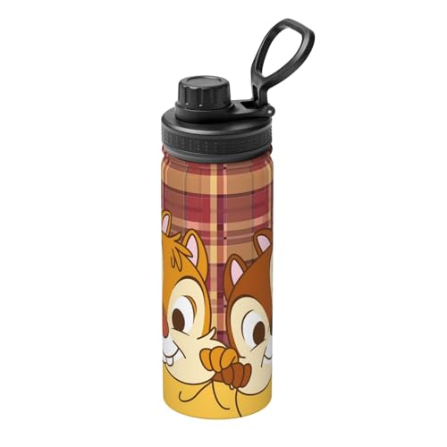 �`�b�v�ƃf�[�� ���� �X�e�����X �^��f�M ���ǂ� ���r �q���p �A�E�g�h�A ���̎q �j�̎q �ۉ� �ۗ� ������ 500ml �M�t�g ���蕨 �X�e�����X�| �^��f�M�}�O�J�b�v �������J���^��