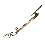 Veuillez vérifier soigneusement le numéro de pièce de votre article avant de commander, le numéro de pièce doit être exactement le même