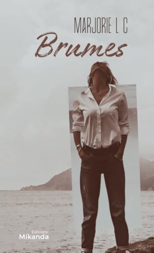  Brumes