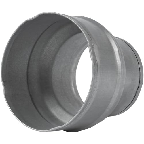 Mejores comprativas On-line Tuberia galvanizada 3 4 precio los diez mejores. 9 Imagen adicional