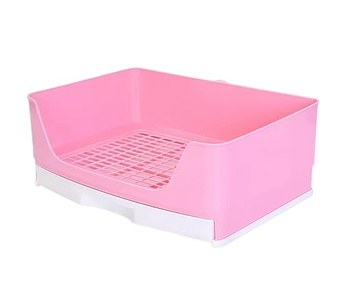 HLPLLXY  gC lp` ^ ETM gC g[ P[WŒ |ȒP  o gC vX`bNlbg K ybg gC tFbg gC 傫߃TCY ȒPȃCXg[ (sN)