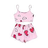 Batas De Dormir para Señoras Mayores para Navidad 100 Unisex Viscosa Rayas Tienda Larga Vintage Bebe Calaveras Jirafa Robots Otaku Robin Abrigadas Familiares Finos Viejitas