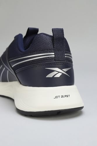 Image of Reebok Mens Rmsora4287 Sneaker