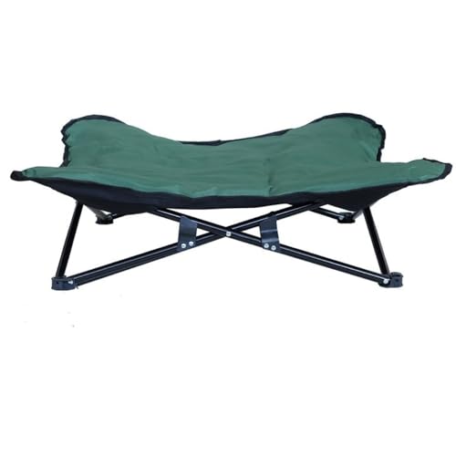 OGXN ybgRbg ܂݃xbh pxbh ʋC 􂦂Jo[ yʐ݌v gݗĊȒP ω׏d \ RpNg gѕ֗ AEghA Lv  s ^ ^ L p (O[,M)