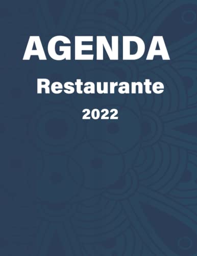 Agenda y Gesti�n de Contactos