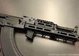 実物グリップ　aeroknox 実物グリップ aeroknox 実物グリップ aeroknox