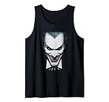 DC Comics