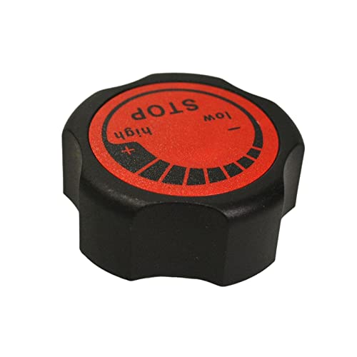 GNTTCYoCNRmupi ]ԃu[Lo[g[jO}V a1cm a5.5cm, ubNbh, a1cm 5.5cm