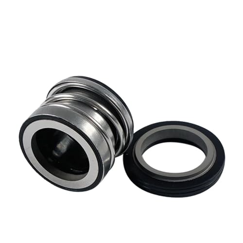�@�B���V�[�� 104 �V���[�Y CE/CA/NBR 12 14 15 16 17 18 19 20 22 25 30 35 45mm �E�H�[�^�[�|���v�p���J�j�J���V���t�g�V�[�� �@�B���V�[��(22mm)