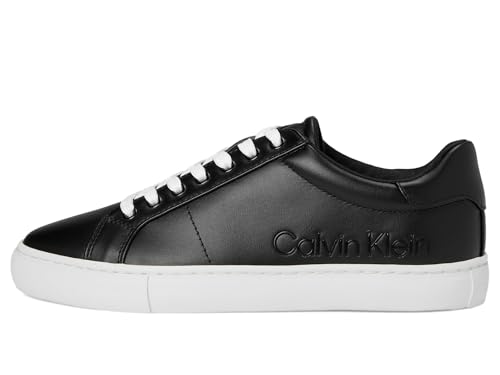 Image of Calvin Klein Camzy