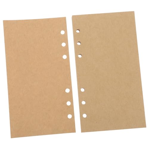 Tofficu 80 nNtgtBp Ή[Y[t m[goC