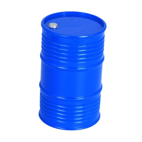 ラジコン 燃料」の人気商品一覧 | 安い商品を通販サイトから探す