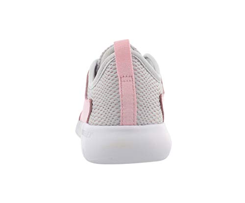 Nike Flex Contact 3 Girls Shoes4