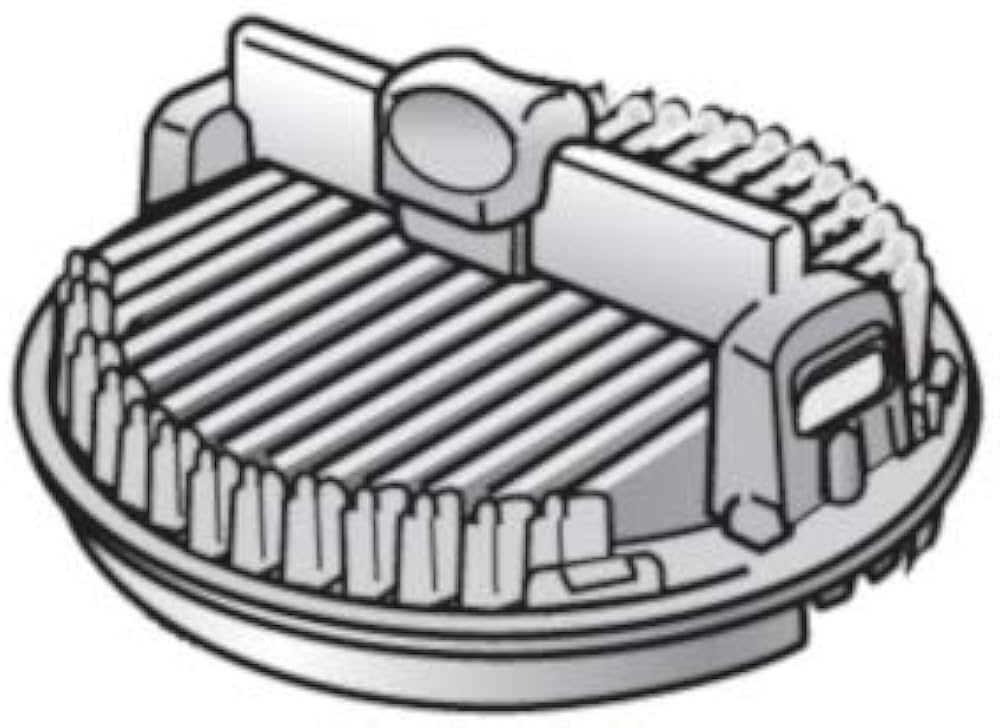 東芝　クリーナー　部品 Amazon.co.jp: TOSHlBA 東 芝クリーナー掃除機用ホース 本体付属