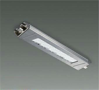 c`hjn kdcWt[hpƖ MPOOv ikdcj dʔ dF QVOOj LZC93290LSB