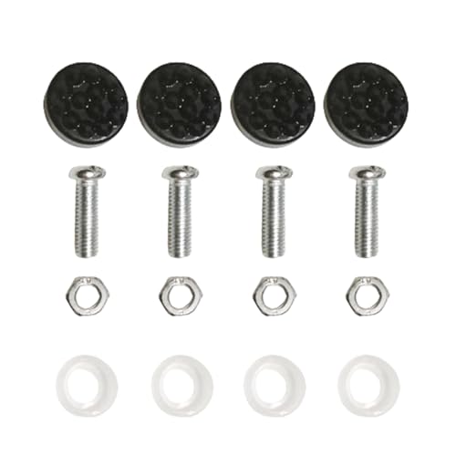 I[goCԗOCZXt[n[hEFAŒlWLbvhKZbgGKgv[ggbNv[gŒlWLbv