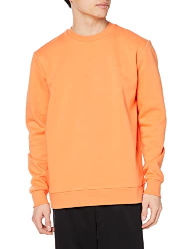 Oakley Relax Crew Sweatshirt