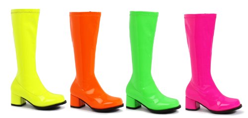 Dora Girls Neon 1.75