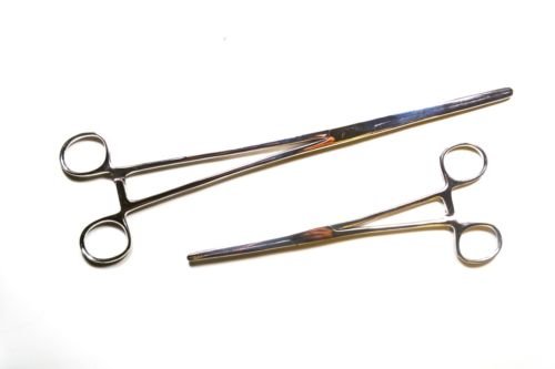 New 2pc Fishing Set 8