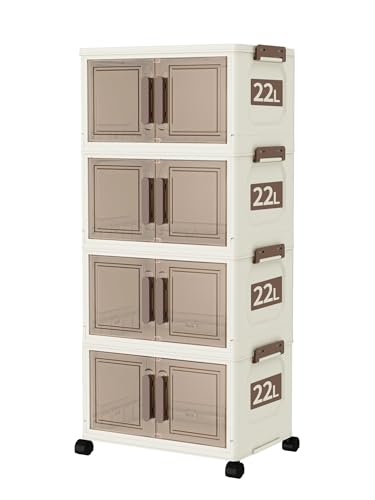 y[LrlbgzgȒPςݏd˃`FXgE܂肽 [{bNX ^X ܂ @\ ho hJr h L   ω׏d e ƒp ԗp J (4iA38*26*88cmA22L*4AȒF)