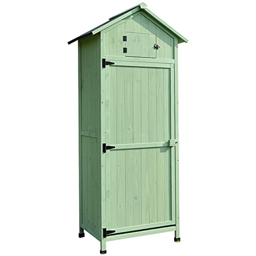 ؐOLbg[A4wAw̍K[fc[[LrlbgApeBIp̑傫ȃK[fnEXAhAVb^[Ãc[N[[bgAB