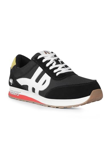 Image of Hush Puppies Mens Shoes Sneaker