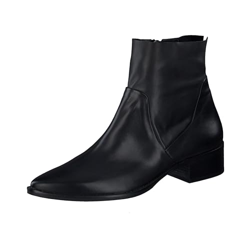 Paul Green Damen Stiefelette, Frauen Ankle...