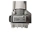 JJKSKV Hydraulic Valves G3-1-G24 for Industry, Factory etc.