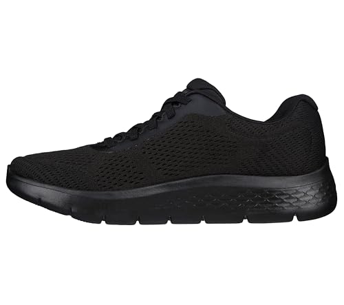 Image of Skechers Men Go Walk Flex Remark Walking Shoes