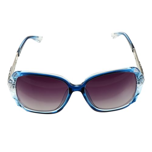 Didiseaon Resin Cycling Glasses Uv Protection Comfortable Fit for Outdoor Sports and Photos