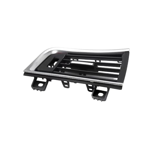 Rejilla de ventilación para BMW F07: repara la salida de aire izquierda de tu Serie 5 GT