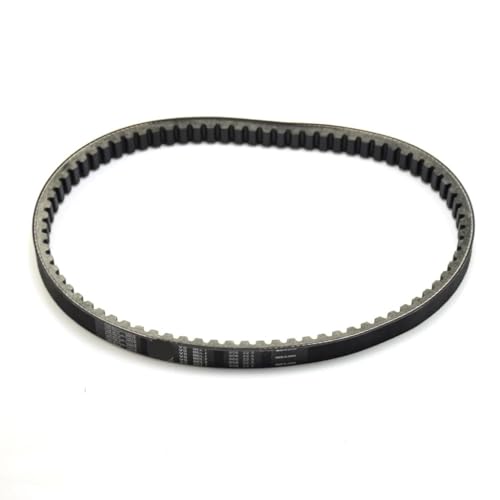 Courroie moto CF150 pour vos trajets urbains en E-Charm et CH125