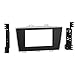 Metra Electronics - Subaru Legacy/Outback (all except 2.5i) 2018-2019 (95-8909) Metra Radio Install kits