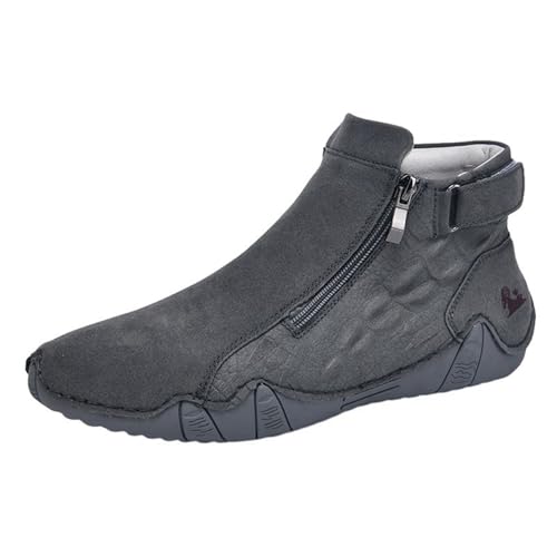 [GUREITOJP] nCJbg ANu[c TChWbv hCrOV[Y 傫TCY  Vbgu[c Y amC h ϋv ʋC \tg tBbg g h   O[ 26.5 cm