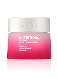Estee Lauder