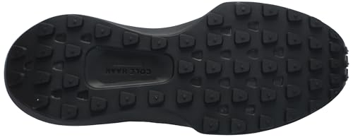 Cole Haan Men's Grand Motion Stitchlite 2 Sneaker4