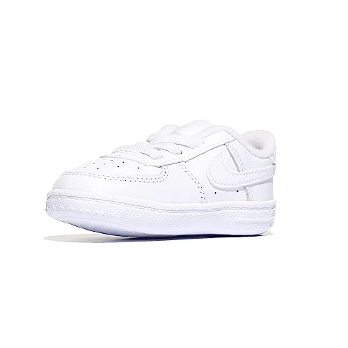 Image of Nike Mens Air Force 1 Low Retro
