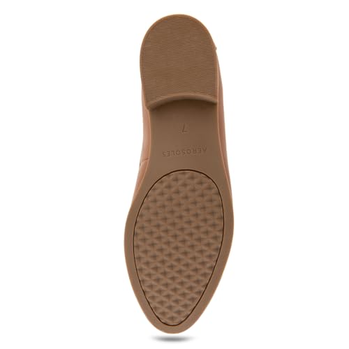 Image of Aerosoles Women's Ellis