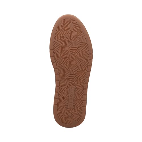 Image of bugatti Men's 322-aio01 Lace-Up Shoes