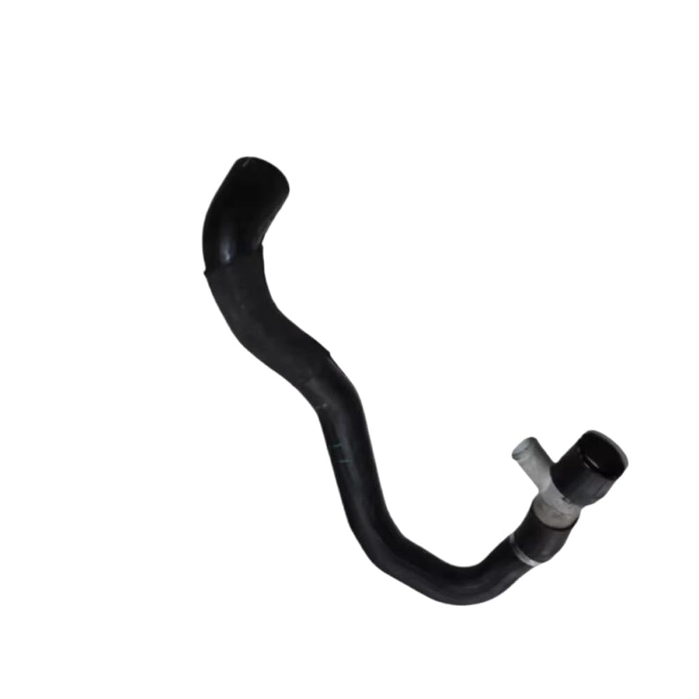 Filwy Onecolor Intercooler Air Hose Lr032381 Lr024305 Compatible With Land Rover Evoque 2012 2018 L538