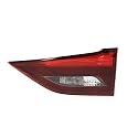 Valeo Rückleuchte, Halogentechnologie 47042 - Für TOYOTA Avensis III FL2 05/2015 > 08/2018 - Rechts