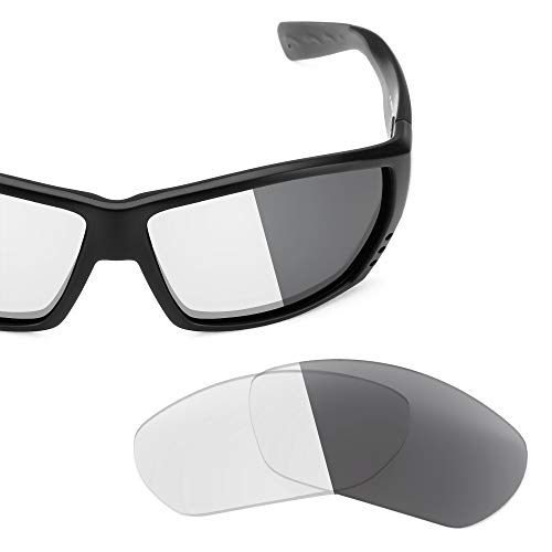 Image of Revant Replacement Lenses for Costa Tuna Alley TA Sunglasses