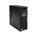 Produktbild HP Z440 Workstation (Certified Refurbished)