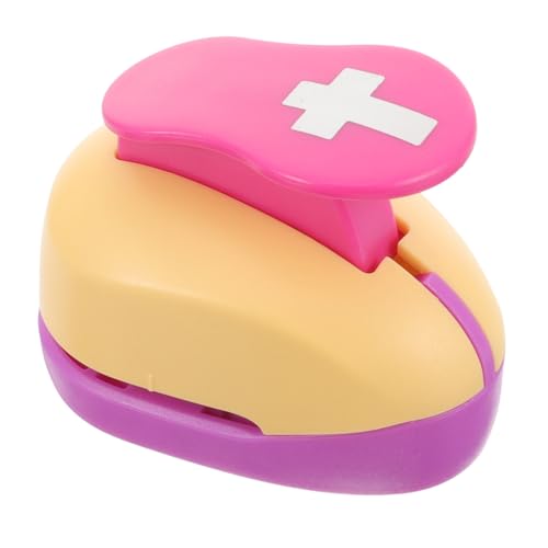 LALAFINA G{Xu p`̐   t@C^up _J[