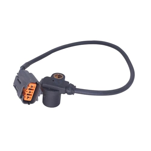 Capteur d'impulsions de vilebrequin J5T150 KL01-18-221 pour moteur