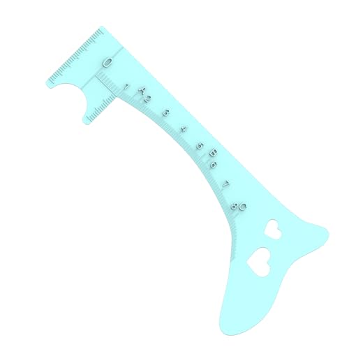 ёc[AK - уXeVїpACCi[KCh,NCbNACCNAbvc[Aѐ`⏕AȃACCi[ƃbvĈ߂̔ёc[